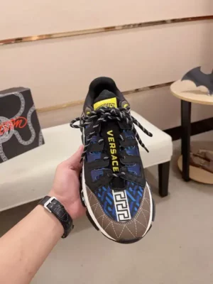 VERSACE-TRIGRECA-SNEAKERS-VS67-6.webp