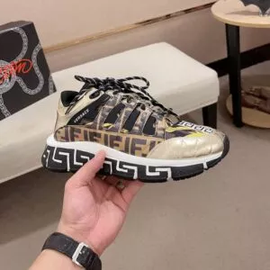 VERSACE-TRIGRECA-SNEAKERS-VS68-1-1.jpg