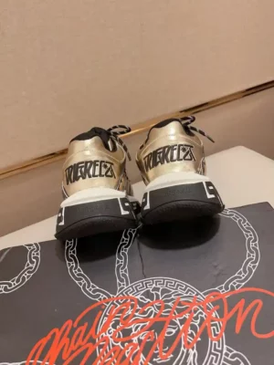 VERSACE-TRIGRECA-SNEAKERS-VS68-1-1.webp