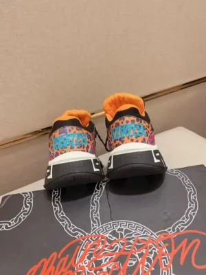 VERSACE-TRIGRECA-SNEAKERS-VS68-1.webp