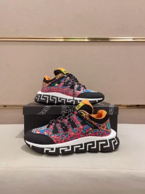 VERSACE-TRIGRECA-SNEAKERS-VS68-2.webp