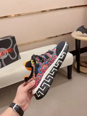 VERSACE-TRIGRECA-SNEAKERS-VS68-3.webp