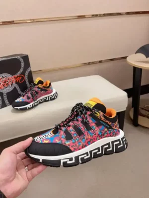 VERSACE-TRIGRECA-SNEAKERS-VS68-4.webp