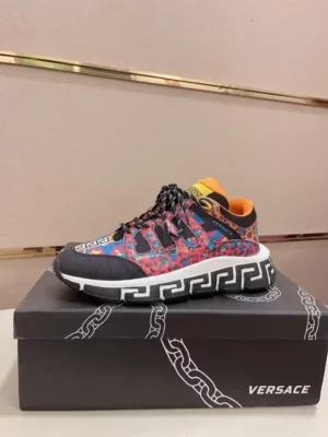 VERSACE-TRIGRECA-SNEAKERS-VS68-5.webp