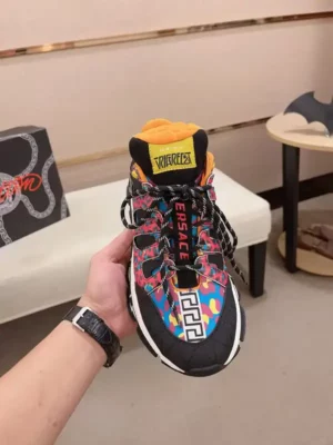 VERSACE-TRIGRECA-SNEAKERS-VS68-6.webp