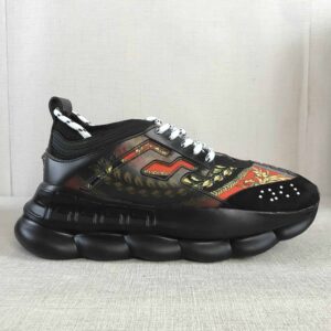 Versace-black-red-0-e1592284284202.jpg