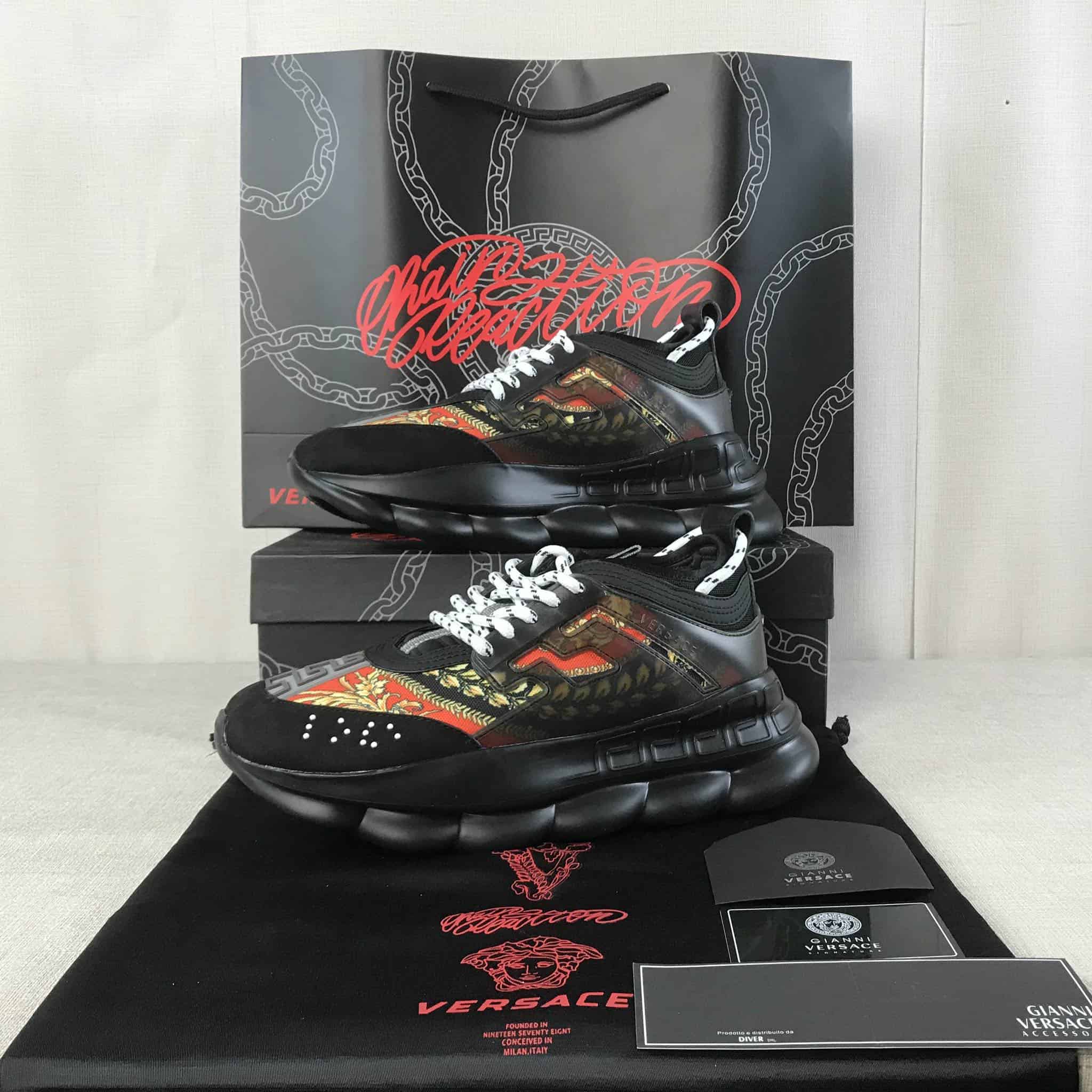 Versace-black-red-2.jpg