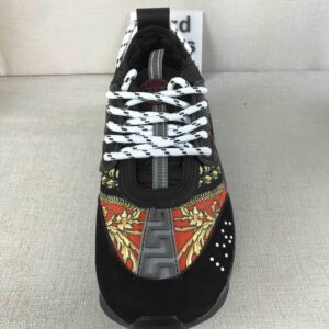Versace-black-red-3.jpg
