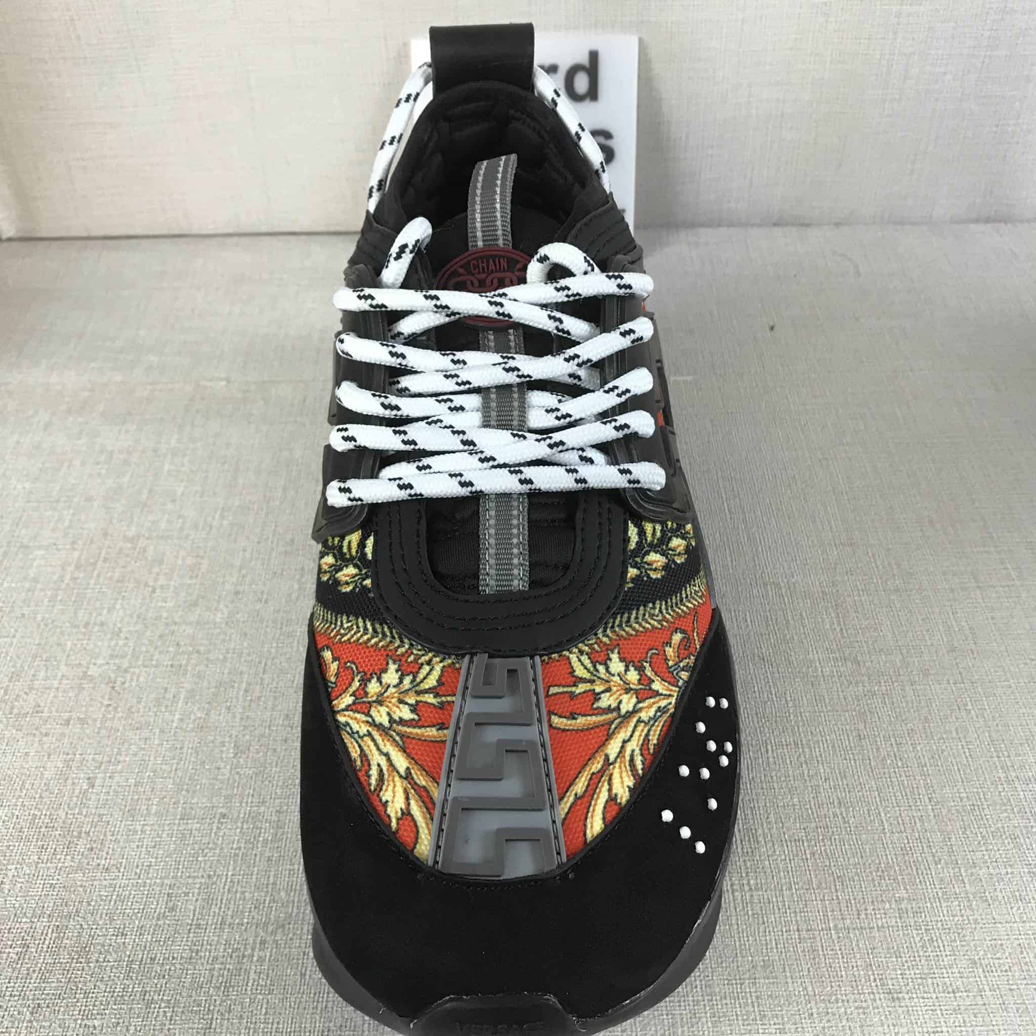 Versace-black-red-3.jpg