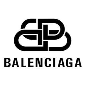 Balenciaga jacket