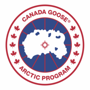 Canada Goose Jacket