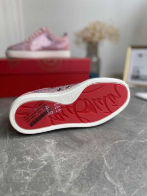 d027618a.jpg