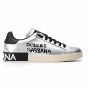 dolce-and-gabbana-logo-print-positano-leather-sneakers-dg94-1.png