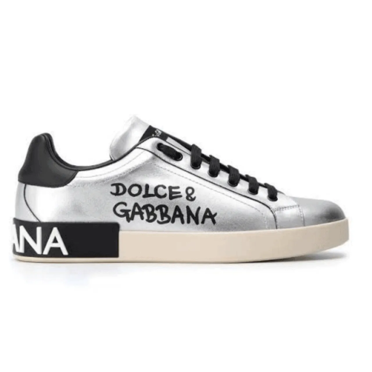 dolce-and-gabbana-logo-print-positano-leather-sneakers-dg94-1.png