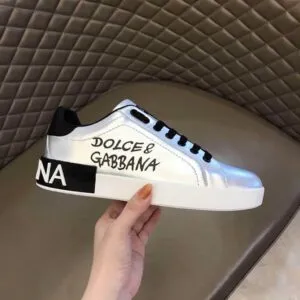 dolce-and-gabbana-logo-print-positano-leather-sneakers-dg94-2.jpg
