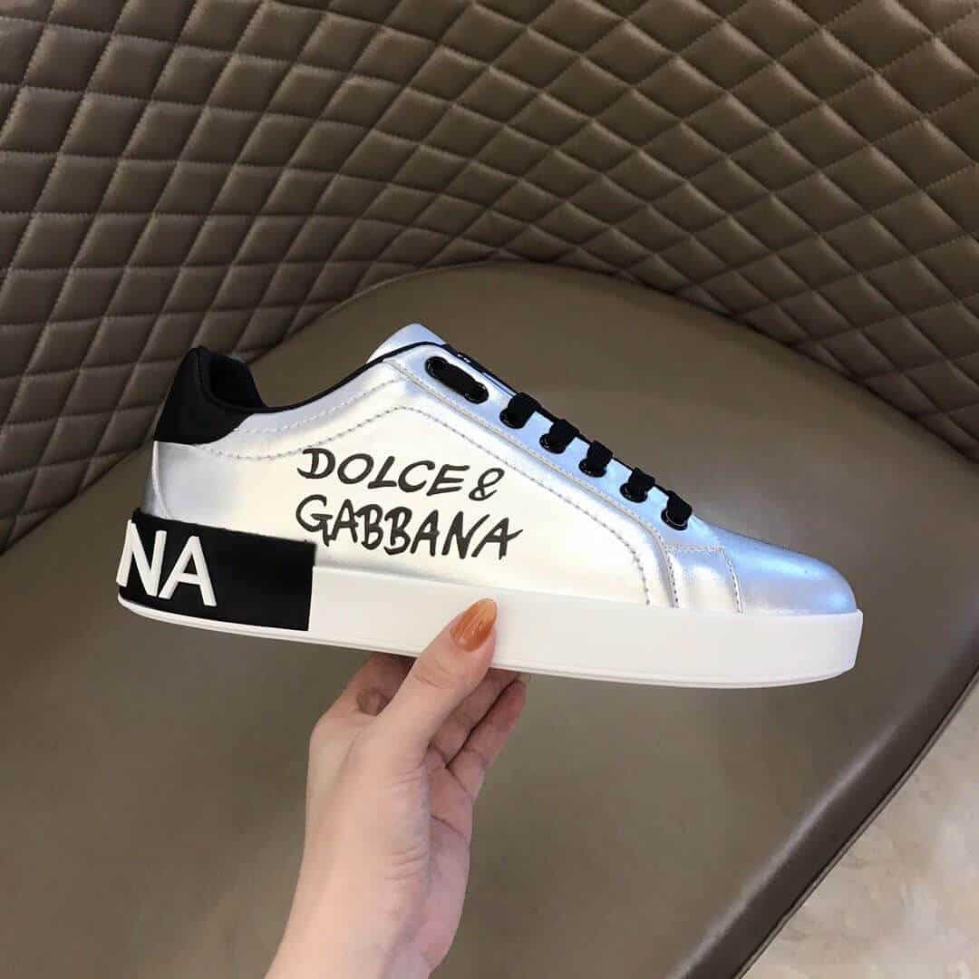 dolce-and-gabbana-logo-print-positano-leather-sneakers-dg94-2.jpg