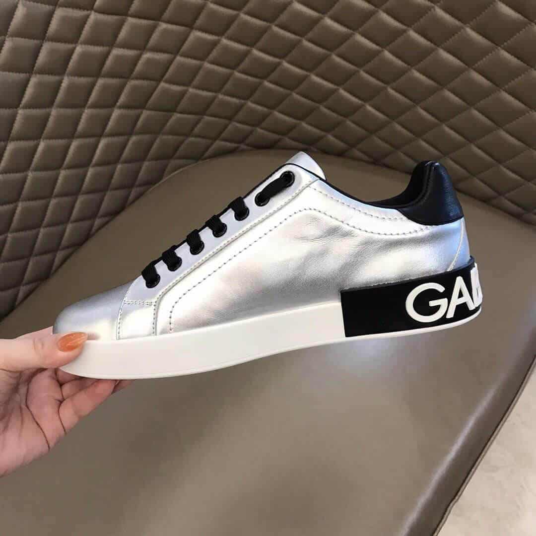 dolce-and-gabbana-logo-print-positano-leather-sneakers-dg94-3.jpg