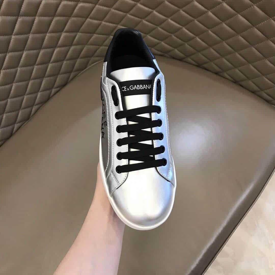 dolce-and-gabbana-logo-print-positano-leather-sneakers-dg94-4.jpg