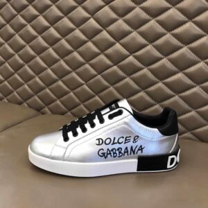 dolce-and-gabbana-logo-print-positano-leather-sneakers-dg94-5.jpg