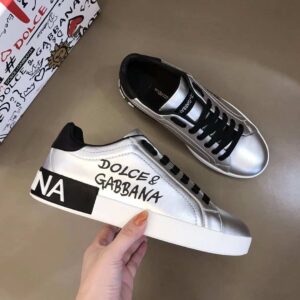 dolce-and-gabbana-logo-print-positano-leather-sneakers-dg94-6.jpg