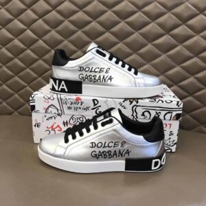 dolce-and-gabbana-logo-print-positano-leather-sneakers-dg94-7.jpg