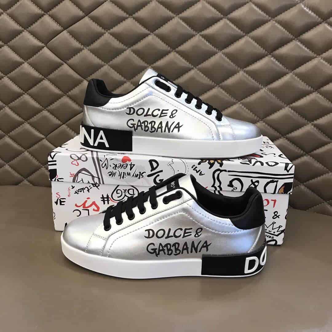 dolce-and-gabbana-logo-print-positano-leather-sneakers-dg94-7.jpg