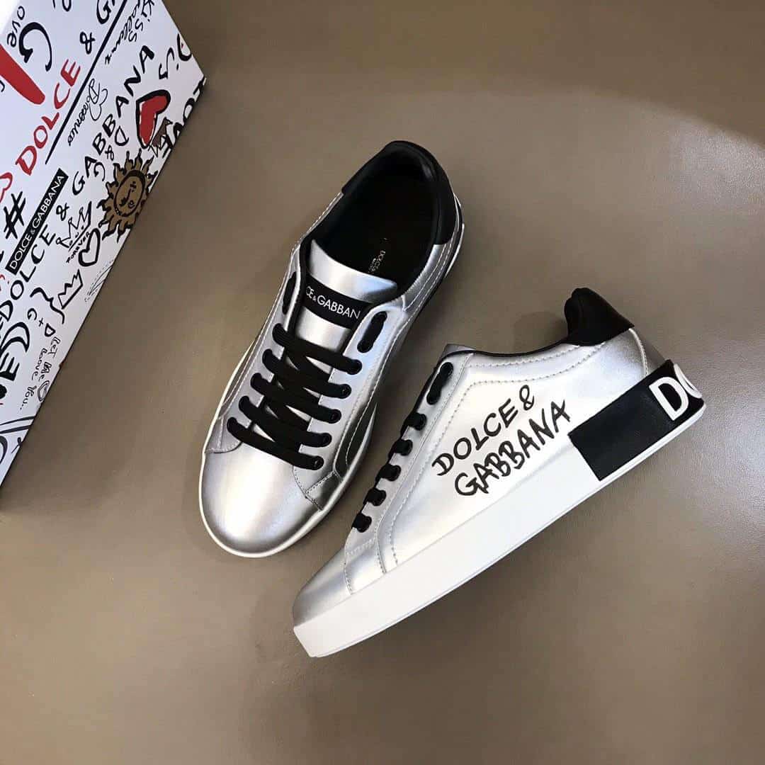 dolce-and-gabbana-logo-print-positano-leather-sneakers-dg94-8.jpg