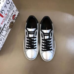 dolce-and-gabbana-logo-print-positano-leather-sneakers-dg94-9.jpg