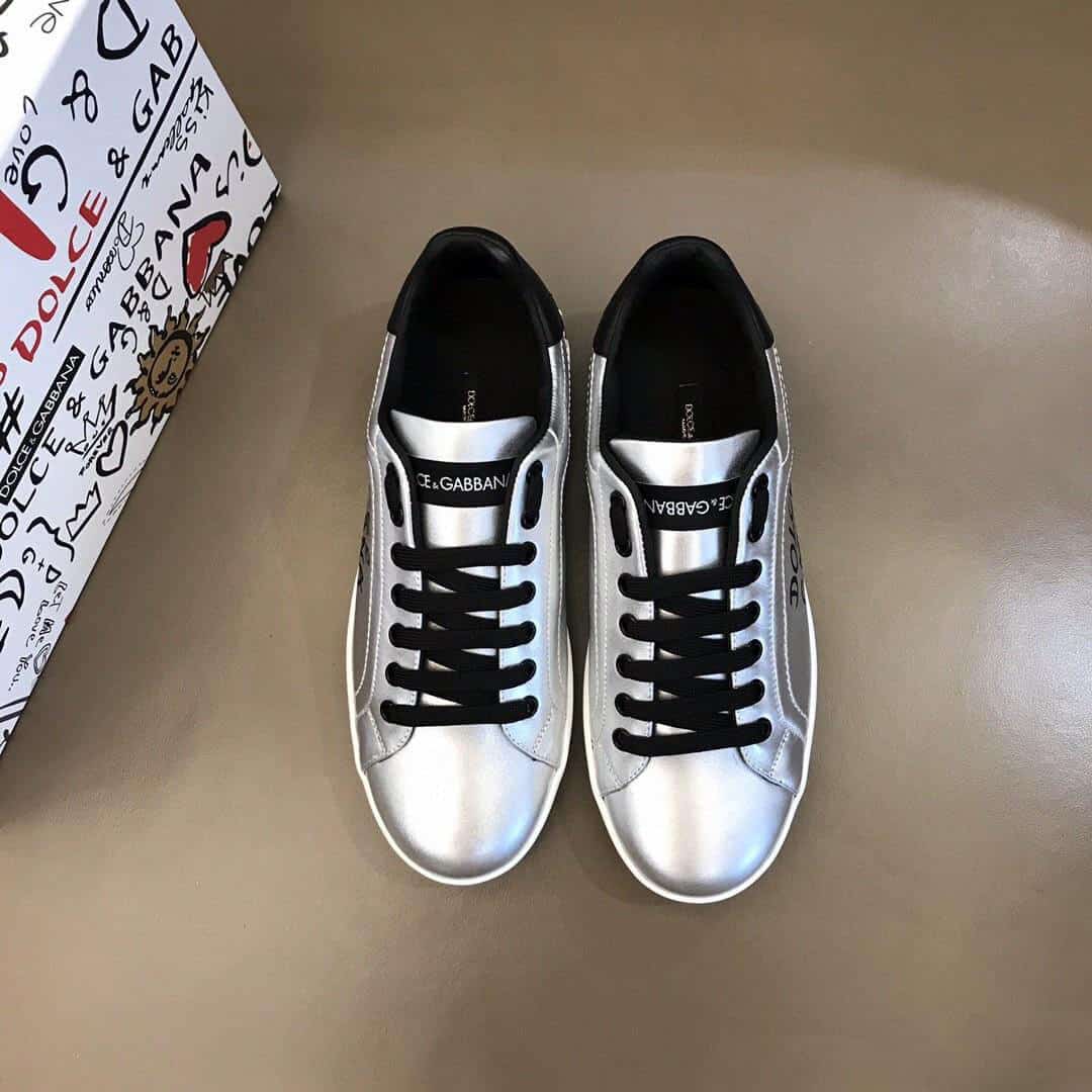 dolce-and-gabbana-logo-print-positano-leather-sneakers-dg94-9.jpg