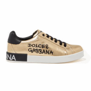 dolce-and-gabbana-logo-print-positano-leather-sneakers-dg95-1.png