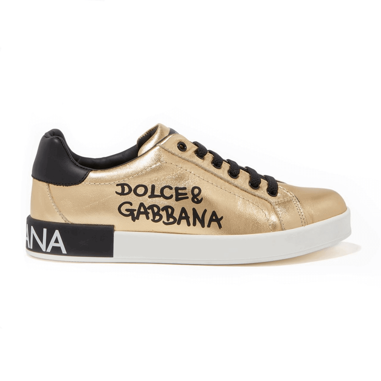 dolce-and-gabbana-logo-print-positano-leather-sneakers-dg95-1.png