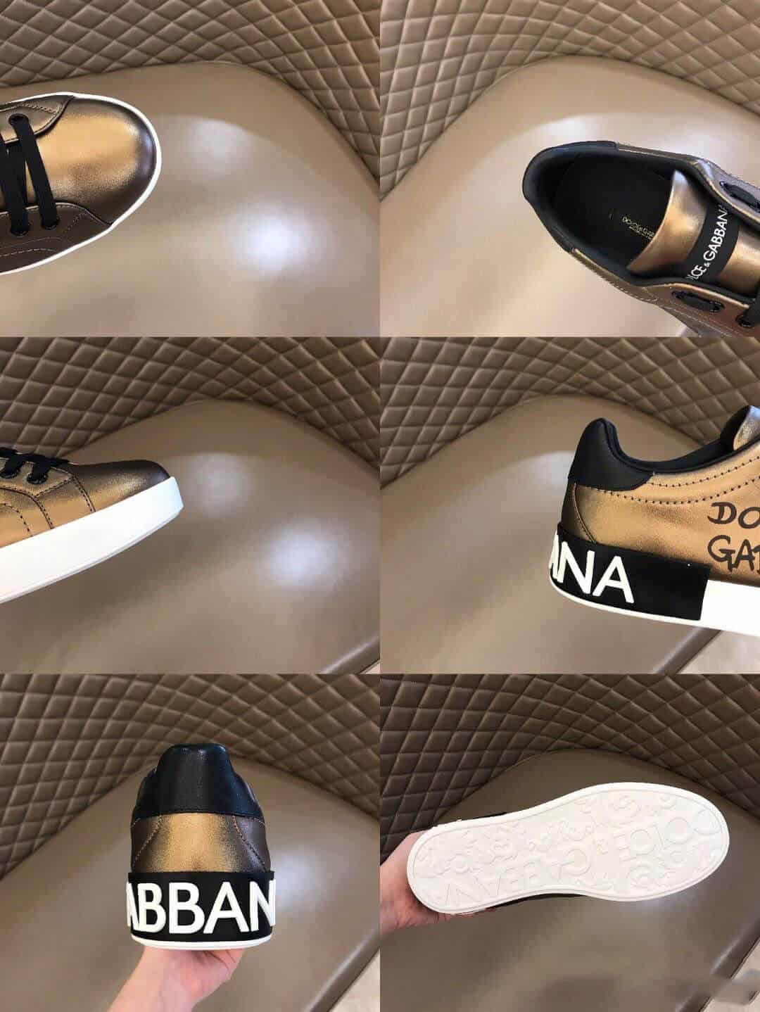 dolce-and-gabbana-logo-print-positano-leather-sneakers-dg95-10.jpg