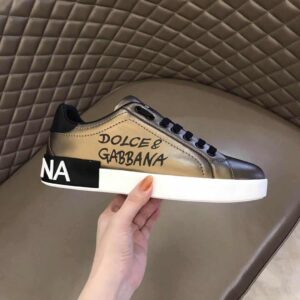dolce-and-gabbana-logo-print-positano-leather-sneakers-dg95-2.jpg