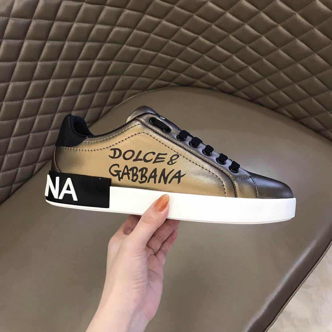 dolce-and-gabbana-logo-print-positano-leather-sneakers-dg95-2.jpg