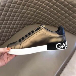 dolce-and-gabbana-logo-print-positano-leather-sneakers-dg95-3.jpg