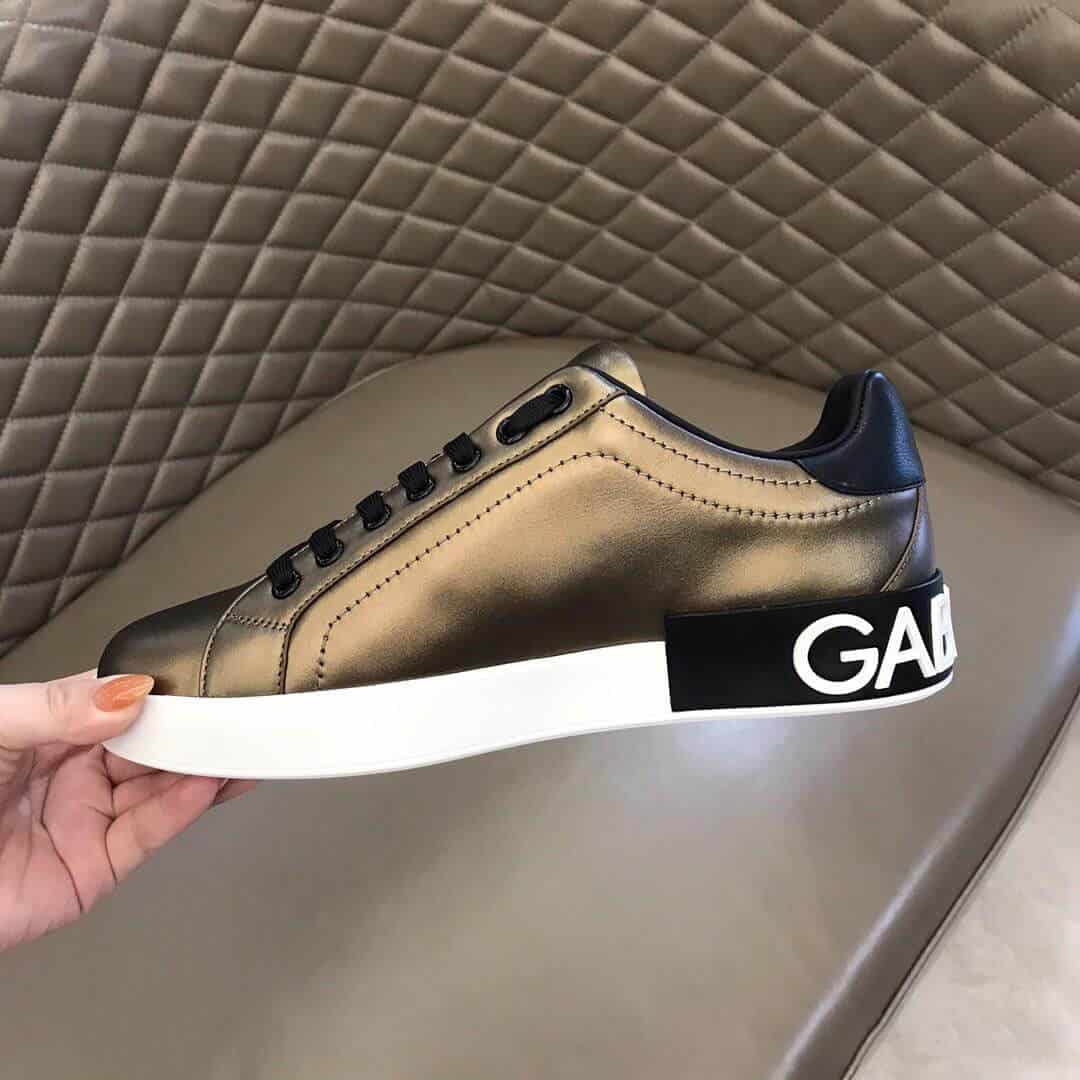 dolce-and-gabbana-logo-print-positano-leather-sneakers-dg95-3.jpg