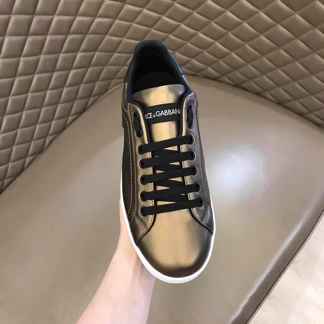 dolce-and-gabbana-logo-print-positano-leather-sneakers-dg95-4.jpg
