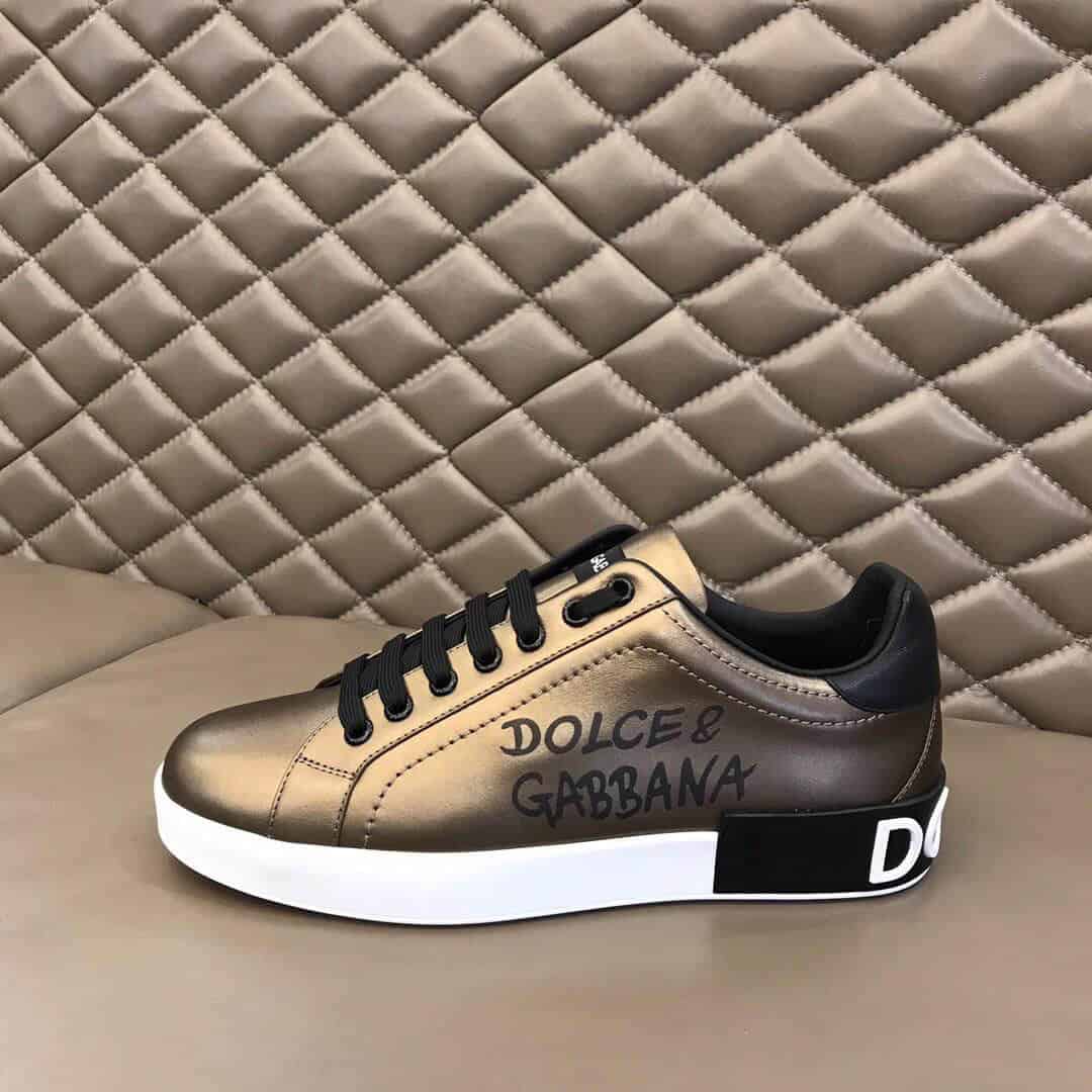 dolce-and-gabbana-logo-print-positano-leather-sneakers-dg95-5.jpg
