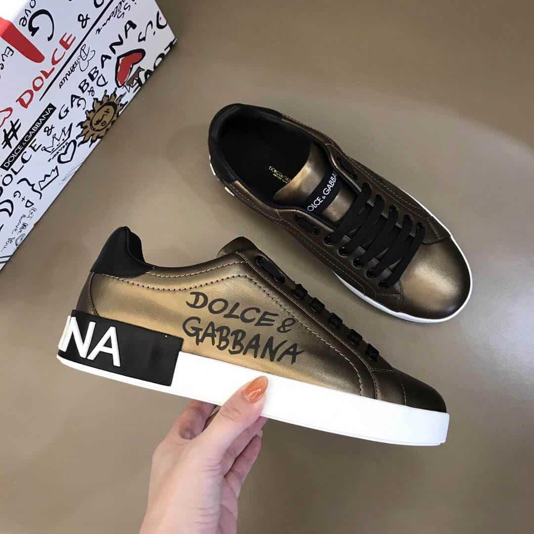 dolce-and-gabbana-logo-print-positano-leather-sneakers-dg95-6.jpg