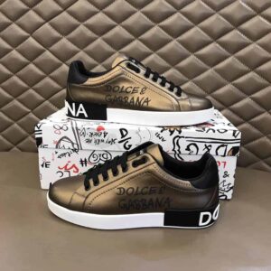 dolce-and-gabbana-logo-print-positano-leather-sneakers-dg95-7.jpg