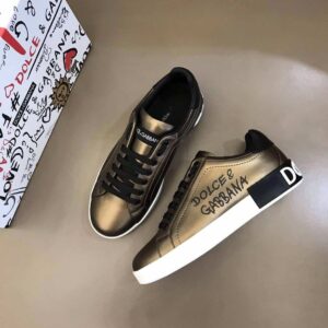 dolce-and-gabbana-logo-print-positano-leather-sneakers-dg95-8.jpg