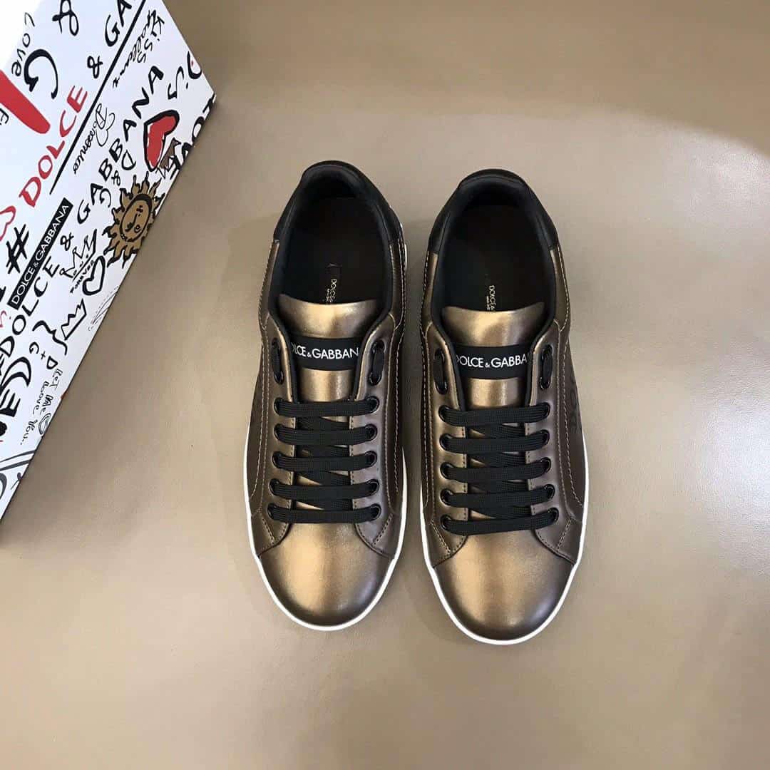 dolce-and-gabbana-logo-print-positano-leather-sneakers-dg95-9.jpg