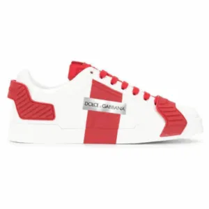 dolce-gabbana-logo-low-top-sneakers-dg91-1.png