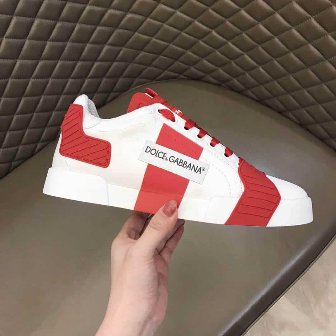 dolce-gabbana-logo-low-top-sneakers-dg91-2.jpg