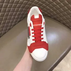dolce-gabbana-logo-low-top-sneakers-dg91-4.jpg