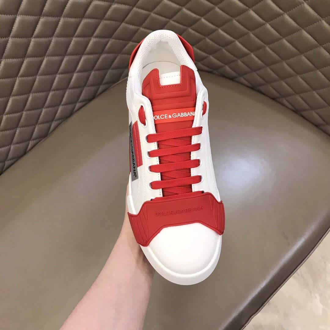 dolce-gabbana-logo-low-top-sneakers-dg91-4.jpg