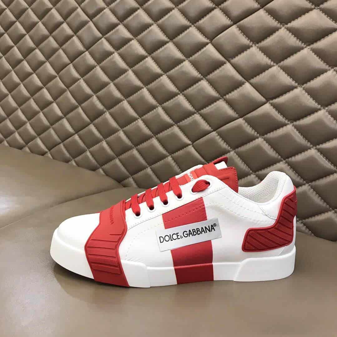 dolce-gabbana-logo-low-top-sneakers-dg91-5.jpg