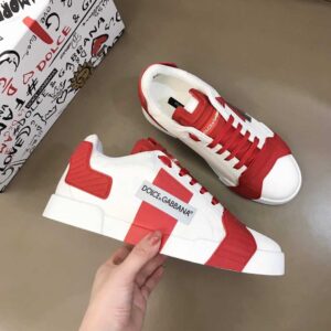 dolce-gabbana-logo-low-top-sneakers-dg91-6.jpg
