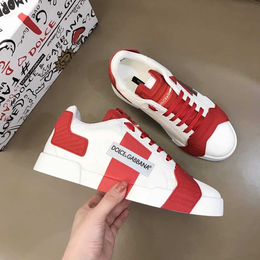 dolce-gabbana-logo-low-top-sneakers-dg91-6.jpg