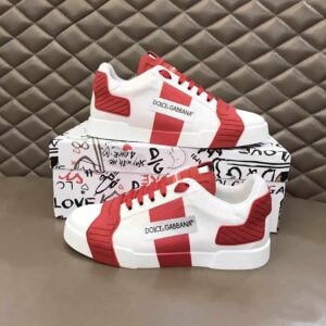 dolce-gabbana-logo-low-top-sneakers-dg91-7.jpg